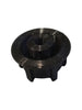 1pk Aftermarket Piston Stop Compatible with Paslode 500744