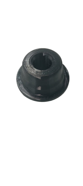 1pk Bumper compatible with Paslode 500917