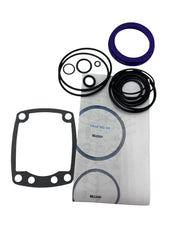 O-rings +Seal 402725 +Gasket 402707 Kit #3 compatible for Paslode Models 3150 3175 3200 3250
