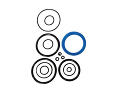 O-Ring Depot Kit + Seal LB5002 compatible for SencoLB5002 + o-rings for PW  PW-2