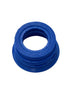 Aftermarket Main Valve Seal Compatible with Paslode 404056