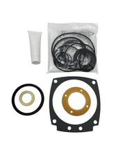 Compatible for 401983 500407 500453 402011 fits Series 5350 5325 5250