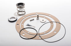 O-Ring Depot Rebuild kit compatible for Paco K106-1 and Grundfos 91909874 EPR elastomers for Glycol use