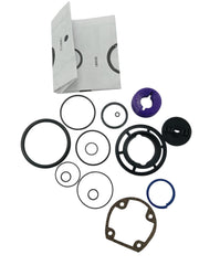 O-ring kit #4 o-rings + LB5046 BF0140 BB0101 BF0070 Compatible for Senco SFN30 15 ga Finish Nailer (Copy) (Copy)