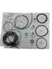 O-Ring Depot Kit compatible for FramePro 701XP 702XP 751XP 752XP + AC0141 Gasket