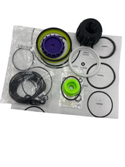 O-Ring Depot Kit Compatible for FP 701XP 702XP 751XP 752XP + CF0015 BB0148 BF0203 BF0212 LB0901/LB0906