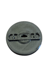 1pk Seal compatible with Senco BF0070