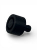 1pk Bumper compatible with Senco BF0205