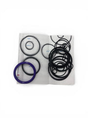 O-Ring Depot Kit #2 + Seal LB5005 Compatible for Senco SFN2 SFNII SFN2B SFN2C