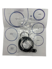 O-Ring Depot o-ring kit compatible for Senco FramePro 600 FramePro 650 FramePro 600E