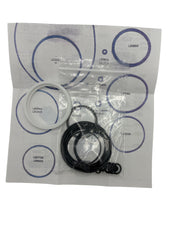 Aftermarket o-ring kit and Seal BF0203 compatible for Senco FramePro 600 FramePro 650 FramePro 600E