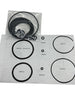 O-Ring Depot o-ring kit compatible for Senco FramePro 601 FramePro 651 FramePro 602 FramePro 652