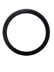 1pk Seal compatible with Senco LB5054