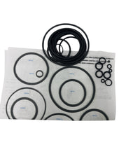 O-Ring Depot o-Rings only Kit 1 Compatible for Senco SN60 SN65 SN63 +More