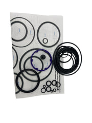 O-Ring Depot Kit 2 0-Rings+ LB5054 BF0102 BF0205 Compatible for Senco SN60 SN65 SN63 +More