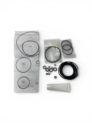 O-Ring Depot Kit #1 o-Rings and Silicone Grease Compatible for Senco FramePro 600 FP600 / FramePro 650 FP650 / FramePro 600E