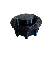 O-Ring Depot bumper compatible for Bostitch T50002