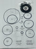 O-Ring Kit compatible for FramePro 700XL 701XP 702XP 750XP 751XP 752XP