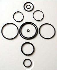 O-Ring Depot O-Rings + Seal 402725 compatible with Paslode 500970 T250-F16