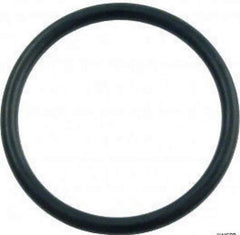 O-Ring Depot Fits and Compatible with Fleck 12550 Quad O-Ring Brine System Assembly