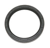 4pk TCM 056081TC-BX NBR/Carbon Steel TC Type Oil Seal, 0.562" x 0.875" x 0.187"