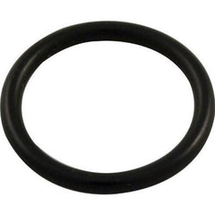 O-RIng Depot o-ring compatible for Pentair 35505-1228 Sta-Rite Multiport 1-1/2"