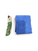 PF-PRO Handle Cleanout Kit Replacement  for Graco 248969 fits Fusion Air Purge