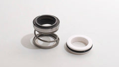 Mechanical Seal Compatible for A-C Pump 52-122-693-806 Series A-C 8100 , Viton