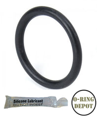 O-Ring Depot Replacement O-Ring O-240  +Lube compatible for Hayward  CX900F