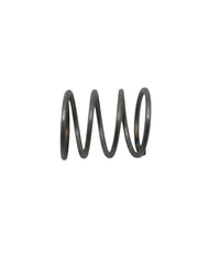 Professor Foam Safety Lock Spring compatible for Graco 114070