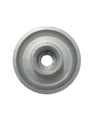 Professor Foam AR Series Air Cap Round Pattern Compatible for 15B210 Fusion AP