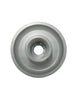 Professor Foam AR Series Air Cap Round Pattern Compatible for 15B210 Fusion AP