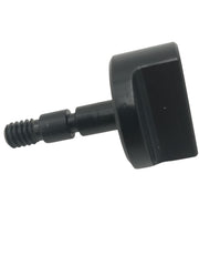 Professor Foam Safety Stop compatible for Graco 15B206