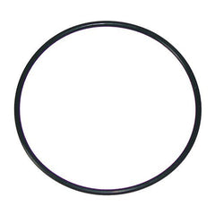 O-Ring Depot compatible with Intex Small Top Cover O-Ring Model 10325