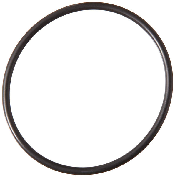 O-Ring Depot 1pk Buna 2764-0026 Compatible with Schramm Heavy Drilling Rig Equipment