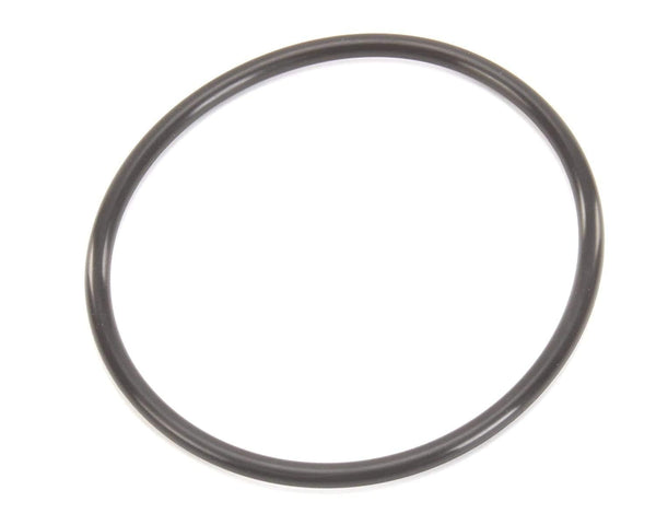 O-Ring Depot 1pk 7170270 Compatible with Ecowater, Whirlpool, Sears, GE, North Star, Kenmore Morton Water softeners