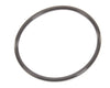 O-Ring Depot 1pk 7170270 Compatible with Ecowater, Whirlpool, Sears, GE, North Star, Kenmore Morton Water softeners