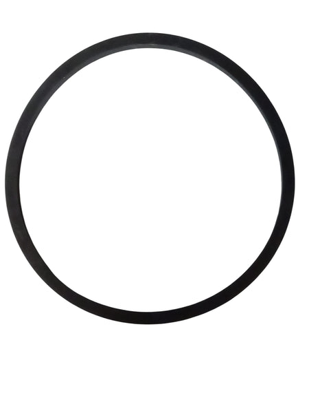 O-Ring Depot 1pk Compatible for Pentair 171500007 17150-0007 Tetraseal TS348 G-423-9