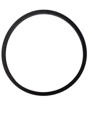 O-Ring Depot 1pk Compatible for Pentair 171500007 17150-0007 Tetraseal TS348 G-423-9