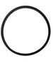 O-Ring Depot 1pk Compatible for Pentair 171500007 17150-0007 Tetraseal TS348 G-423-9