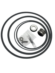 O-Ring Depot C-1 Ceramic Seal Kit compatible for Taco 1600-868CRP EPR