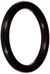 O-Ring Depot 2 replacement o-rings compatible for Hobart 00-067500-00120