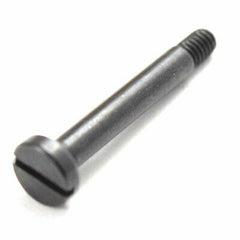 O-Ring Depot 10 pack Trigger Pins compatible for Paslode 402079