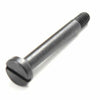 O-Ring Depot 10 pack Trigger Pins compatible for Paslode 402079