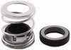 2 pack Mechanical Seals compatible for AS 975000-981, 975000-982, 9975000-981