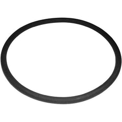 O-Ring Depot 1 pk o-ring Compatible for Roundup 0200121 Steamer VS200A-A1 321589