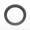4 TCM 35X50X7SC-BX NBR/Carbon Steel Oil Seal, SC Type, 1.377" x 1.968" x 0.275"