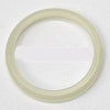 O-Ring Depot Kit + Seal LB5002 compatible for SencoLB5002 + o-rings for PW  PW-2