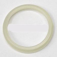 O-Ring Depot seal compatible for Senco LB5002 fits PW PW-2