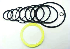 O-Ring Depot o-ring kit and seal fits Paslode F350S nailer and 402011 seal